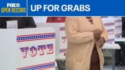 Open Record: Up For Grabs | FOX6 News Milwaukee