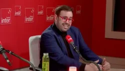 "Le Groenland est un petit pays : nous comptons sur le droit international et le dialogue"