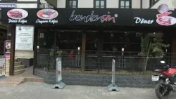 Bursa’nın efsane lezzet adresi ‘Bendensin’ Ramazan’a hazır
