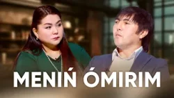 Руслан Мамытов: Еңбегім еш кетті...