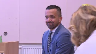 Primjena Pravilnika o zdravstvenim pregledima sportaša