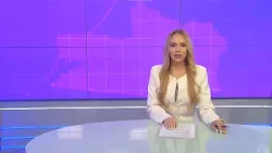 Новости Калининграда — итоги дня, 19 марта 2026 каскад тв Новости Калининграда — итоги дня, 19 марта 2026 каскад тв