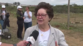 SUSTAINABLE TOUR