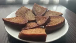 Χρυσωμαγειρέματα Β' εκπ.105 (06/02/2026) 2025/26 SigmaTV