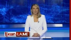 Edicioni i Lajmeve Tv Klan 11 Mars 2026, ora 15:30 | Lajme - News