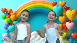 მე და შენ - ენკი-ბენკი Enki-Benki