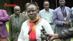 KAMEMETV_10/26/19_7PM_PKG_MASINDE MULIRO MARKET STAND OFF_OSCAR