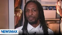 Police oversight chairman accused of bribery in attempted murder case | Wake Up America