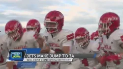 ITZ: Concordia at Adams Central preview