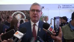 Se espera que supere la cantidad de desarrollos inmobiliarios en Mazatlán este 2026