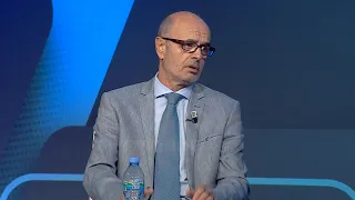 SKANDALI AGASI-HYSENI/ Koçi: Përfundimi i drejtueses së SHISH në ndjekje penale, një situatë e rëndë