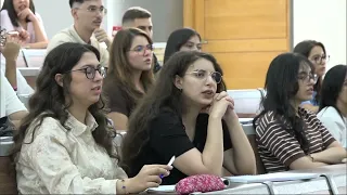 2026 Legislative Elections: What Place Does the University Hold in Political Parties' Platforms?