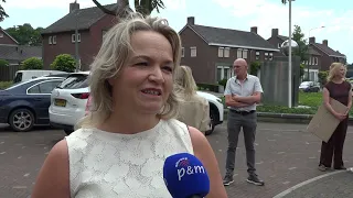 Eikerwijs' future temporarily secured thanks to municipal support