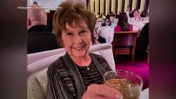 Savannah Guthrie, siblings plead for mother's return in new video: 'We will pay'