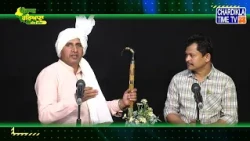 Punjab Haryana Gail Gail | 24/10/26 | Latest Hindi News | Punjabi News | Chardikla Time TV