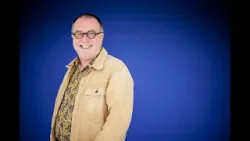 Daiktų istorijos | 2026-03-23