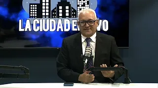 LO QUE ESTA PASANDO CON MIGRACION EN RD