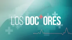 ‘Los Doctores’: El poder de la respiración