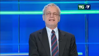 8:00 PM Edition - 07/09/2026