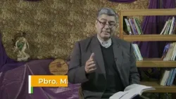 Salmo 18 - 23 de Febrero 2026