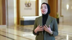 وزارة الداخلية تنظم ندوات دينية بمناسبة شهر رمضان المبارك لنزلاء مراكز الإصلاح والتأهيل