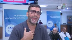 المستهلك | رقمنة الضرائب وتسيير المطاعم وأهمية الصناعة التقليدية 🇩🇿💻