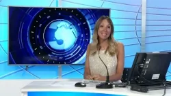 DOS NOTICIAS SEGUNDA EDICION 26 12 2025