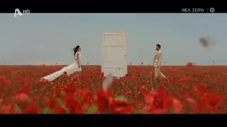 Για Σένα | Το εντυπωσιακό κινηματογραφικό trailer