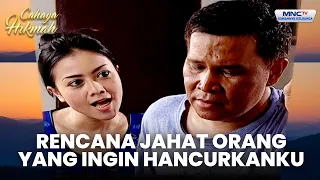 Tukang Gali Kubur Ini Mengacak Acak Makam Warga  | TUKANG GALI KUBUR KAYA MENDADAK | CAHAYA HIKMAH