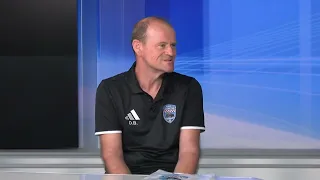 ŽUPANIJSKI NOGOMET 08.09.2026.