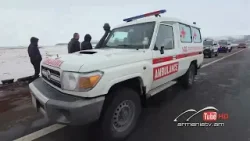 Սուր անկյուն 25.01.2026 - Գագիկ Շամշյան «Լափած փողեր, կորած կյանքեր» Սուր անկյուն 25.01.2026 - Գագիկ Շամշյան «Լափած փողեր, կորած կյանքեր»