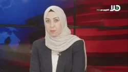 جعفر فرح يتحدث عن مداخلته حول إمكانيات التحرك القانونية باعقاب الاعتداء على طلاب ومعلمي في سخنين