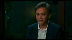 🎬 "Black Tea" — A Big Movie from "Big Asia"