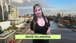 El Beso TV - Turismo