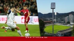 Pobjeda karaktera: Zmajevi srušili Poljsku na Bilinom polju - 06.10.2026.