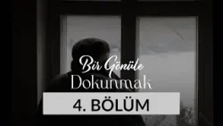 Fazilet & Hasan Yoğurtçu (Çankırı) - Bir Gönüle Dokunmak 4. Bölüm Fazilet & Hasan Yoğurtçu (Çankırı) - Bir Gönüle Dokunmak 4. Bölüm