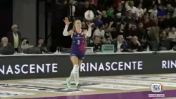 TUTTO FACILE PER LA SAVINO DEL BENE TUTTO FACILE PER LA SAVINO DEL BENE