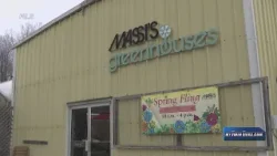 Get ready for spring with Massi’s Gardens & Landscaping’s annual Spring Fling