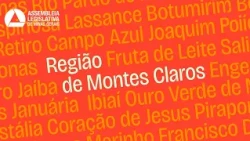 FROM MINAS TO GERAIS | Drought and poverty in Northern Minas - Montes Claros