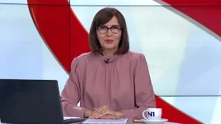 Dan uživo (2.10.2026)