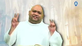 Salita ng Diyos, Salita ng Buhay - July 9 2026