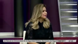 Estreno del documental. Por debajo del agua”,en el marco del Día Internacional de la Lengua Materna