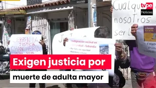 ÑERR