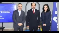 «Ինթելլիջենթ Մենեջմենթ» ՍՊԸ-ի պարտատոմսերը ցուցակվել են Հայաստանի ֆոնդային բորսայում