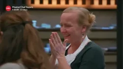 MasterChef Suomi - uusi kausi | alkaa 3.3. | MTV Katsomo ja MTV3 MasterChef Suomi - uusi kausi | alkaa 3.3. | MTV Katsomo ja MTV3