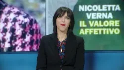 SPECIALE Tra le righe con Nicoletta Verna
