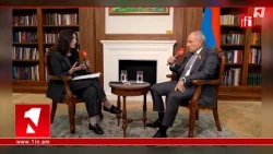 Շաքիի դեպքը խաղաղության հետ որևէ կապ չունի և չի կարող կասկածի տակ դնել այն. Փաշինյան