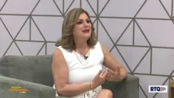 AQUÍ EN CONFIANZA CON AMELIA - 09 DE ABRIL 2026