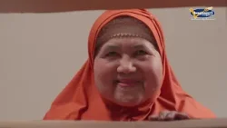 Mie Celor Palembang - BOGASARI