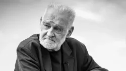Béla Tarr, réalisateur hongrois et géant du cinéma contemplatif, est décédé à 70 ans